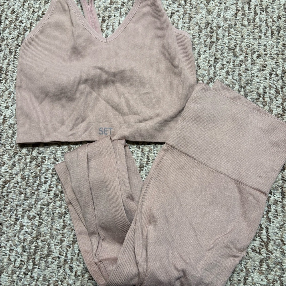 Set Active Workout Set size medium - image 1